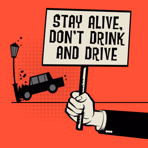 stay-alive