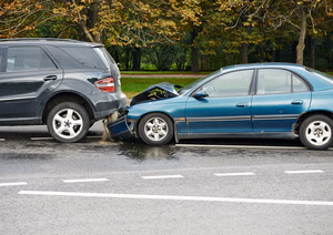 sudden-acceleration-accidents