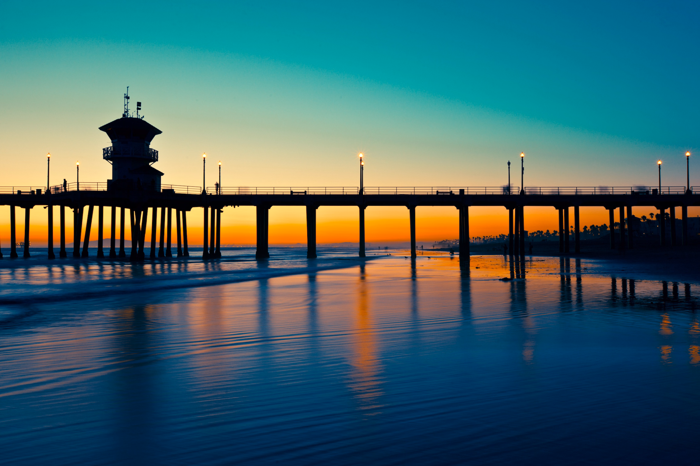 personal injury attorney Huntington Beach
