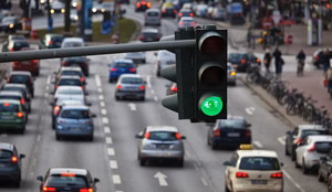 traffic-lights