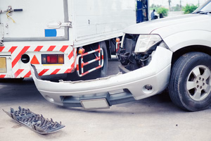 truck-accident