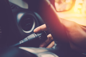 using-your-turn-signals