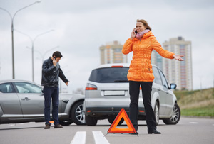 what-to-do-after-an-accident