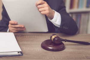 when-to-file-a-lawsuit