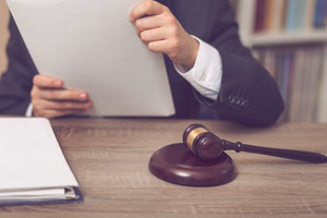 when-to-file-a-lawsuit