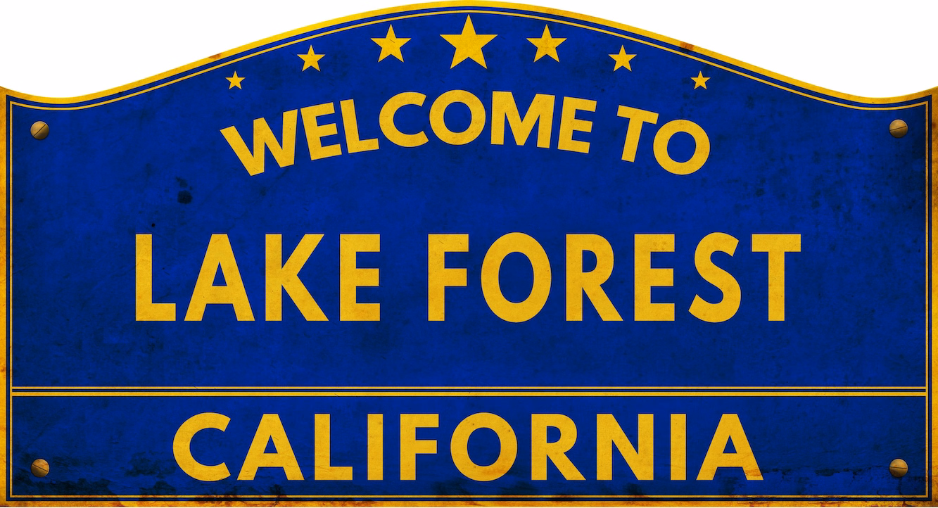 Lake Forest accident attorney, Lake Forest injury lawyer, Lake Forest personal injury attorney, Lake Forest personal injury lawyer, Lake Forest car accident lawyer