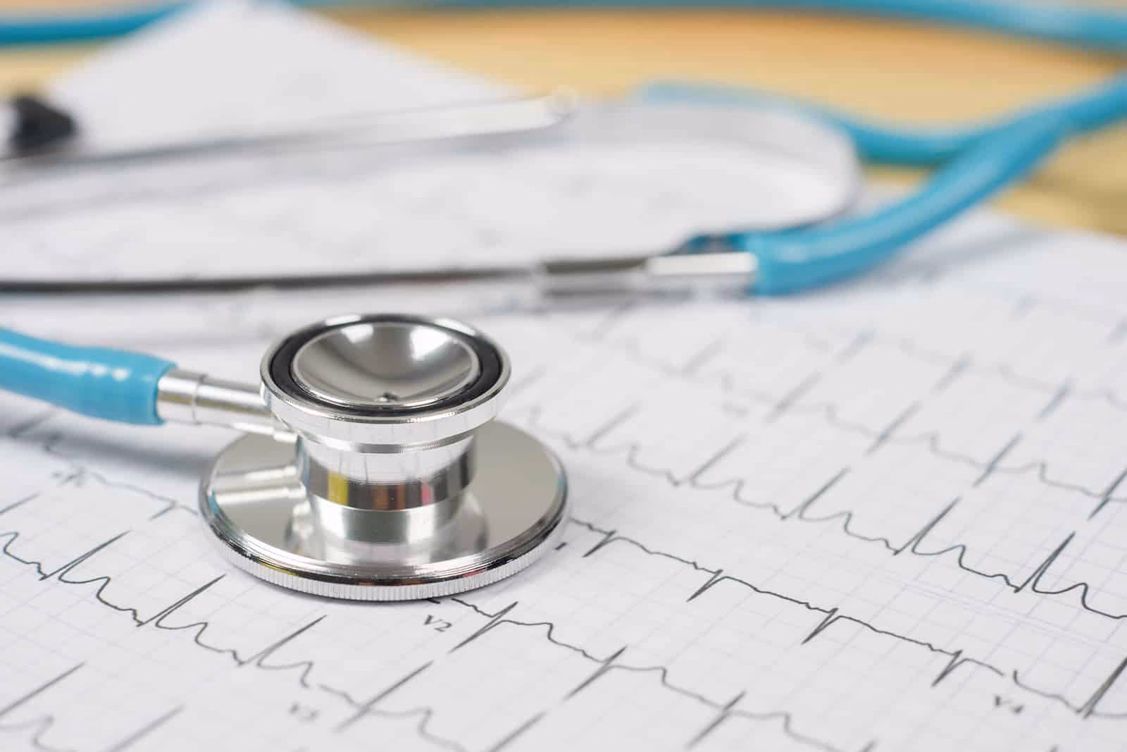 Personal Injury in San Clemente - Silverthorne Attorneys