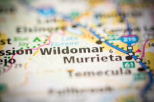 Wildomar personal injury lawyer, Wildomar personal injury attorney, Wildomar injury lawyer, Wildomar car accident lawyer, Wildomar car accident attorney