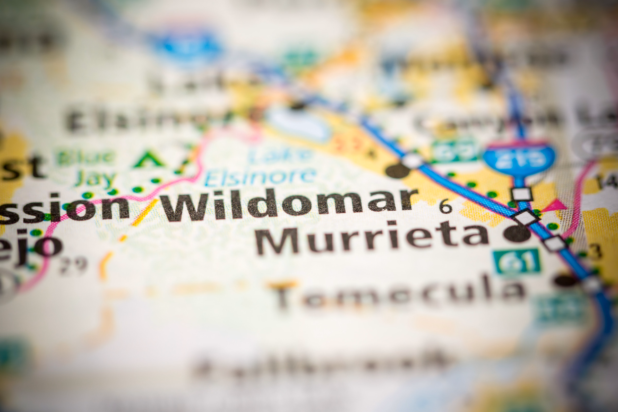 Wildomar personal injury lawyer, Wildomar personal injury attorney, Wildomar injury lawyer, Wildomar car accident lawyer, Wildomar car accident attorney