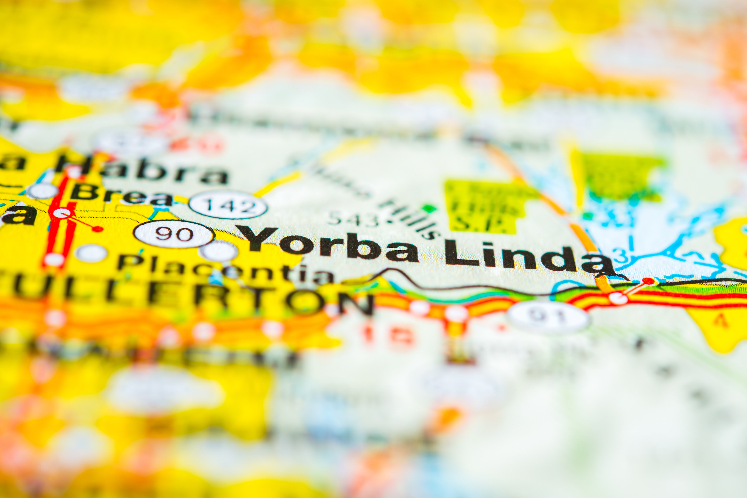 Yorba Linda personal injury lawyer, Yorba Linda personal injury attorney, Yorba Linda Injury lawyer, Yorba Linda car accident lawyer, Yorba Linda accident attorney