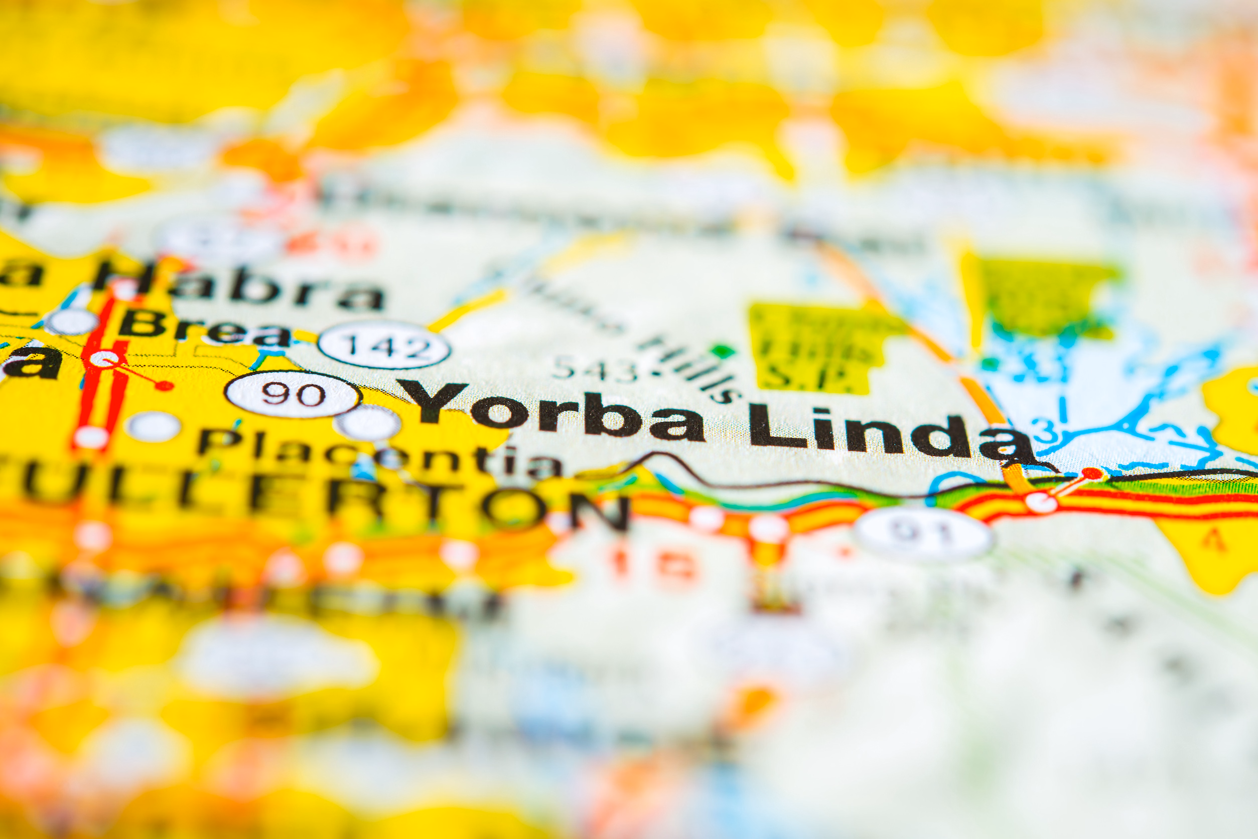 Yorba Linda personal injury lawyer, Yorba Linda personal injury attorney, Yorba Linda Injury lawyer, Yorba Linda car accident lawyer, Yorba Linda accident attorney