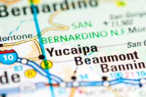 Yucaipa personal injury attorney, Yucaipa personal injury lawyer, Yucaipa injury lawyer, Yucaipa car accident lawyer