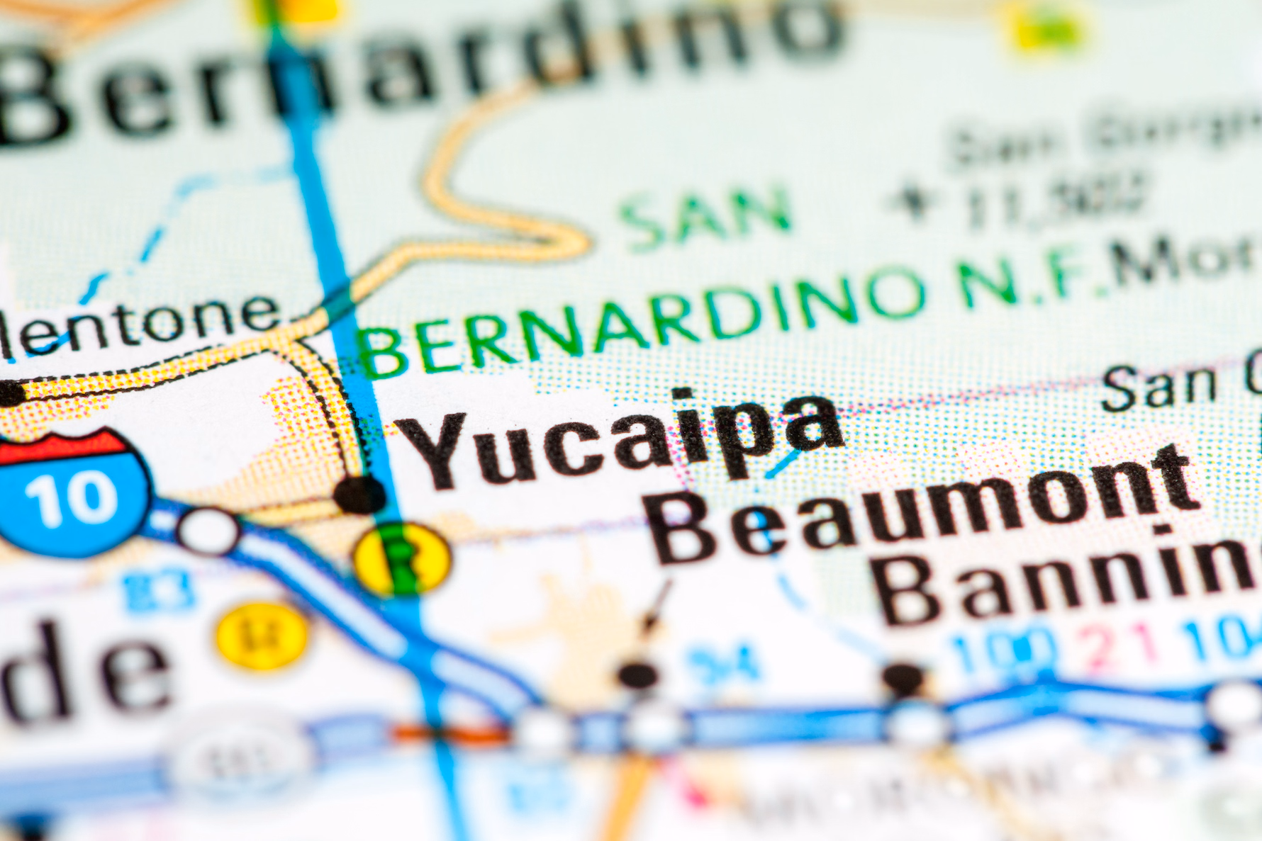 Yucaipa personal injury attorney, Yucaipa personal injury lawyer, Yucaipa injury lawyer, Yucaipa car accident lawyer