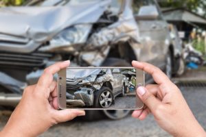 San Juan Capistrano accident attorney, San Juan Capistrano personal injury lawyer, San Juan Capistrano injury lawyer, San Juan Capistrano car accident lawyer, San Juan Capistrano personal injury attorney