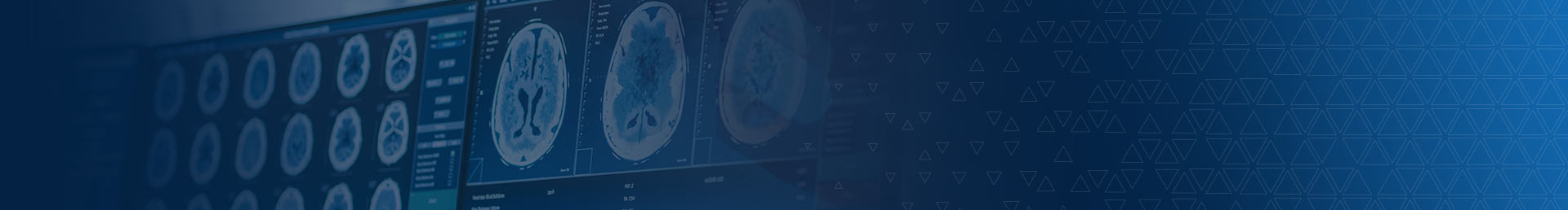 brain injury banner