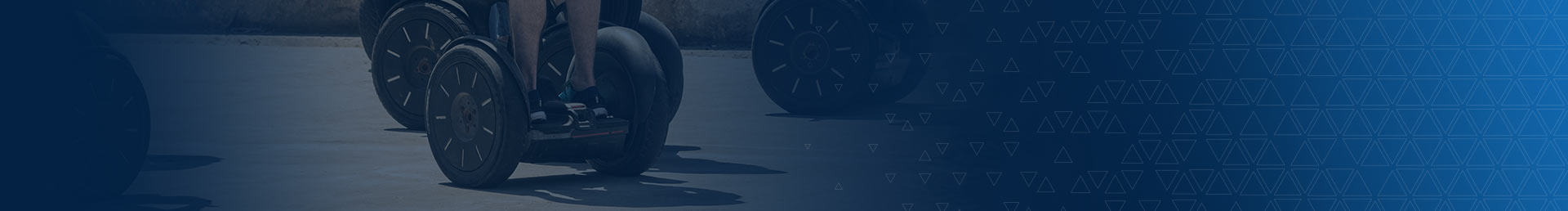 segway-accident banner