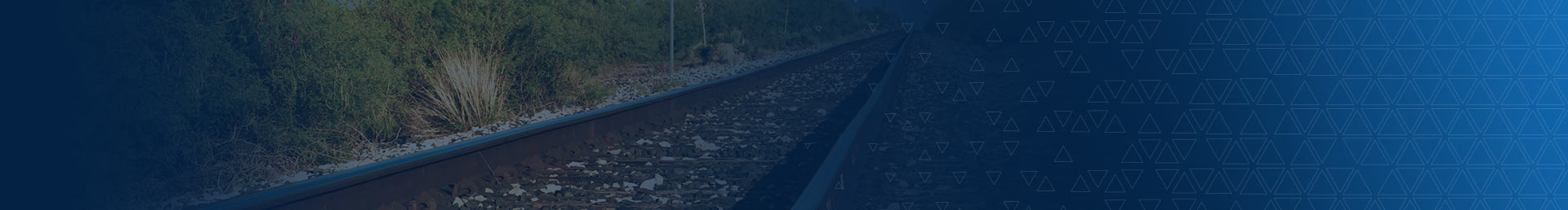 train-accident banner