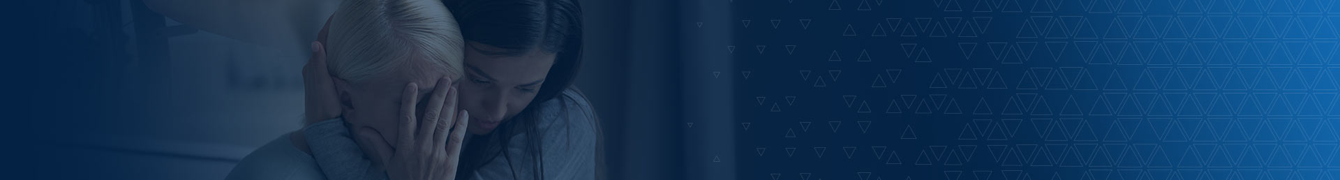 wrongful-death banner
