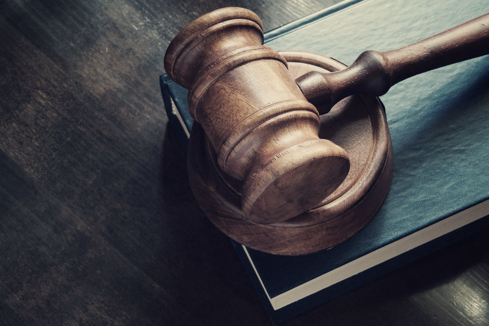 Laguna Woods car accident lawyer, Laguna Woods injury lawyer, Laguna Woods personal injury lawyer, Laguna Woods personal injury attorney, Laguna Woods accident attorney