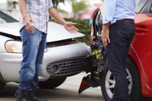 car accident lawsuit