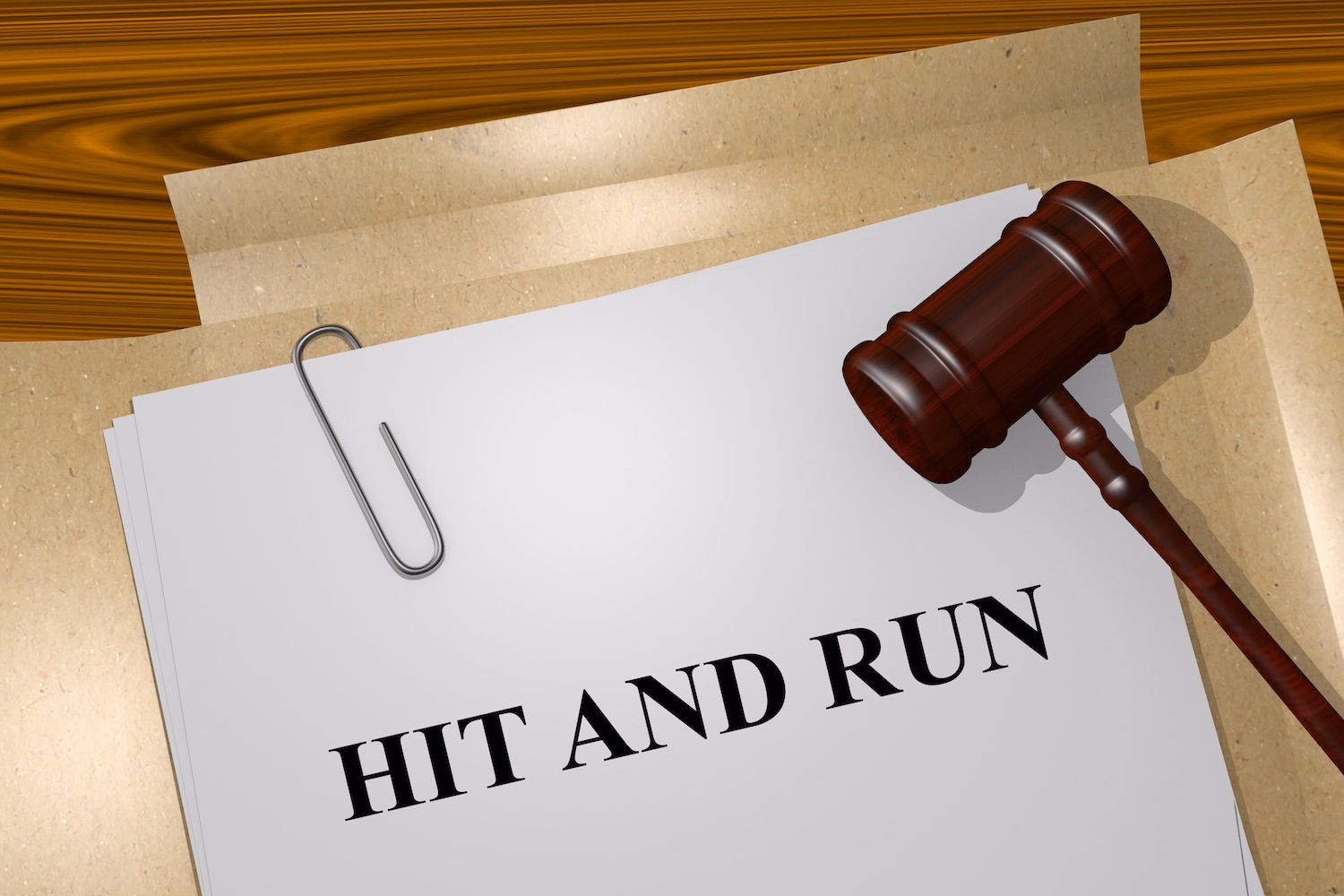 personal injury attorney, Lake Forest personal injury lawyer, Lake Forest car accident lawyer