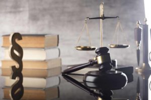 Law Firm in San Clemente - Silverthorne Attorneys