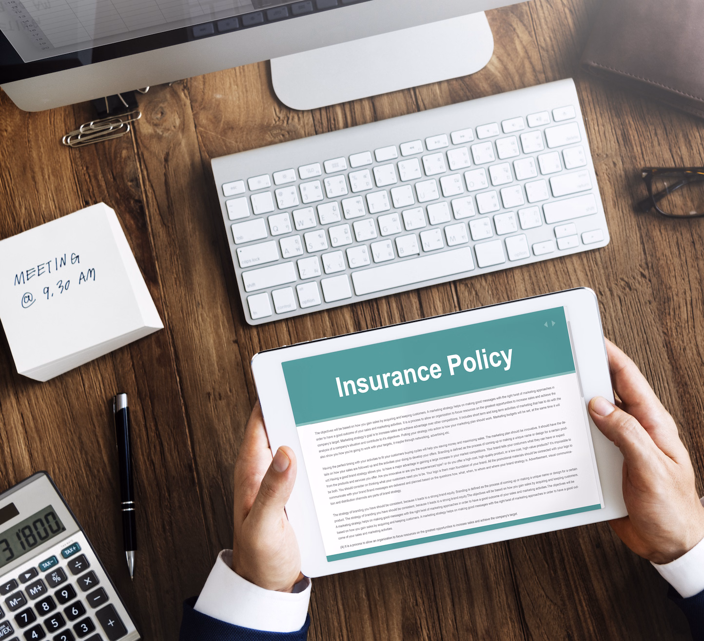laguna beach injury attorney, laguna beach injury lawyer, laguna beach personal injury attorney, laguna beach personal injury lawyer, injury attorney in laguna beach
