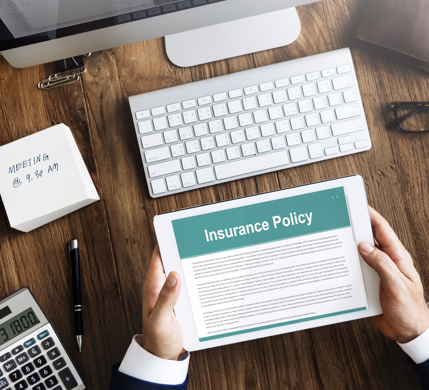 laguna beach injury attorney, laguna beach injury lawyer, laguna beach personal injury attorney, laguna beach personal injury lawyer, injury attorney in laguna beach