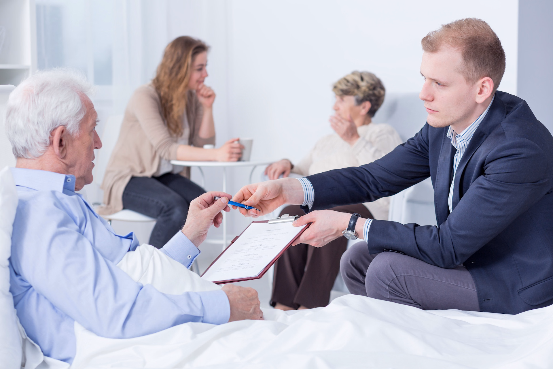 ancho Santa Margarita accident attorney, Rancho Santa Margarita injury lawyer, Rancho Santa Margarita personal injury attorney, Rancho Santa Margarita personal injury lawyer, Rancho Santa Margarita car accident lawyer