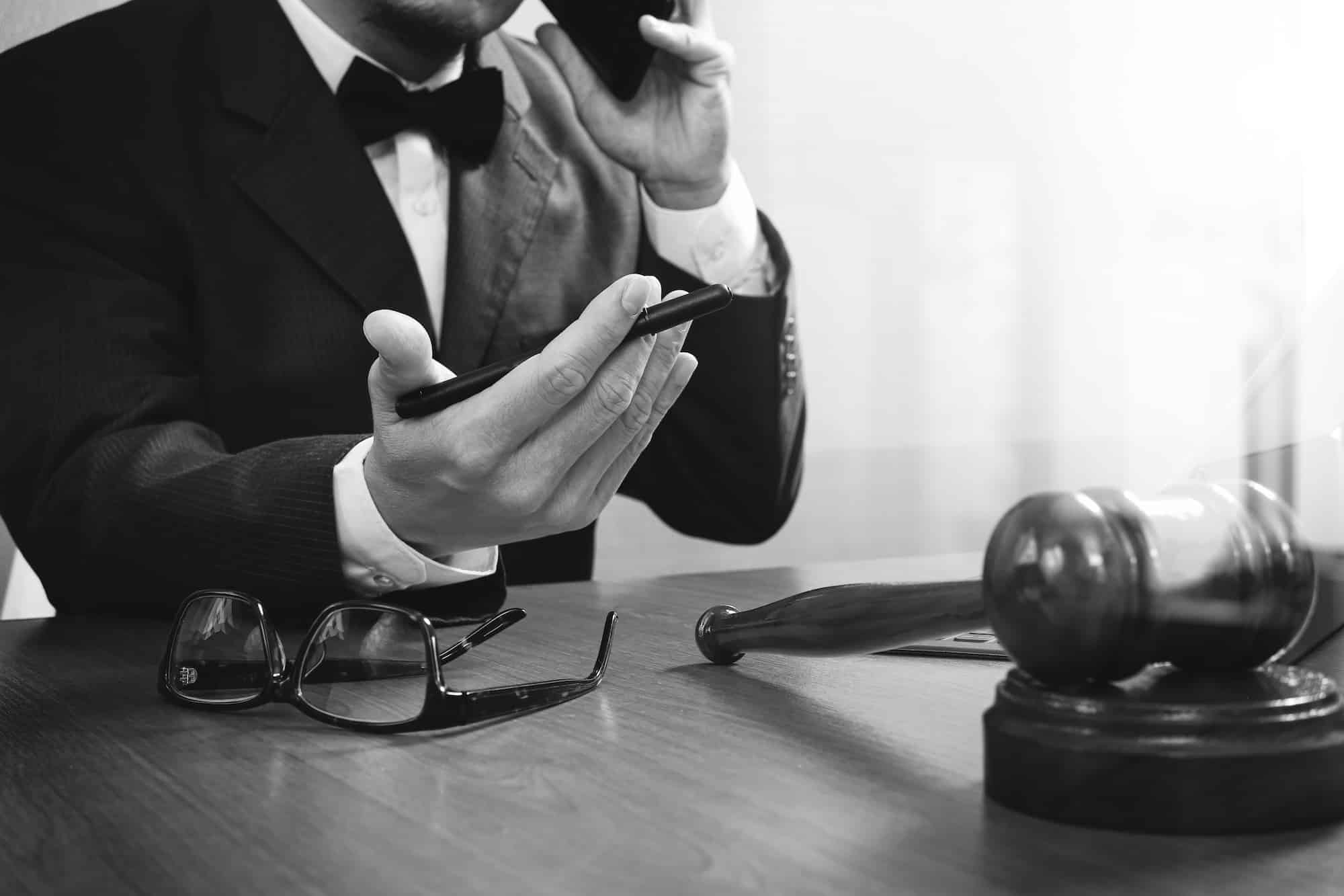 Dana Point accident attorney, Dana point car accident lawyer, Dana Point personal injury attorney, Dana Point personal injury lawyer