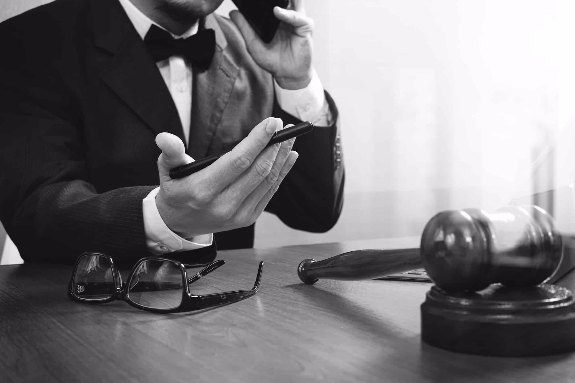 Dana Point accident attorney, Dana point car accident lawyer, Dana Point personal injury attorney, Dana Point personal injury lawyer
