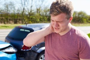 car accident attorneys Orange County