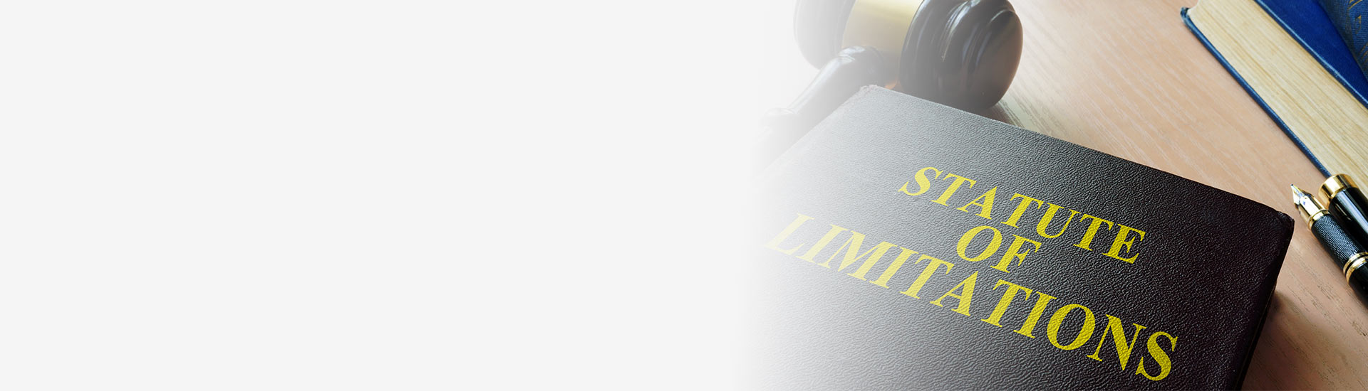 premises liability banner