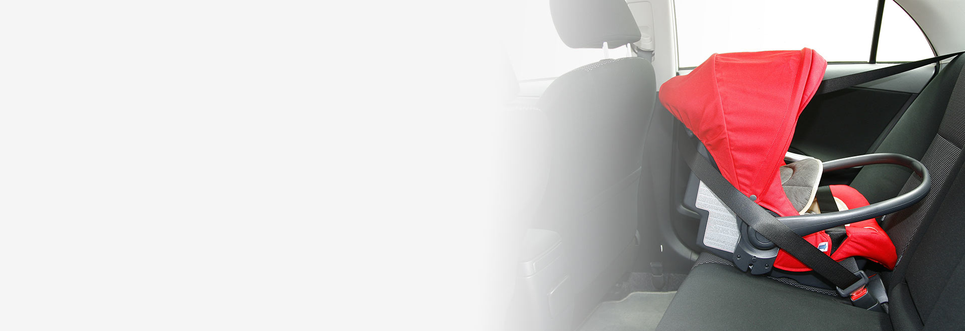 product liability banner