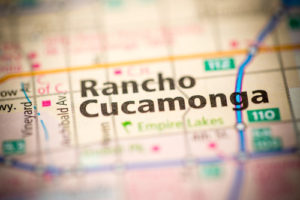 Rancho Cucamonga personal injury lawyer, accident lawyer, accident attorney, car accident lawyer, car accident attorney