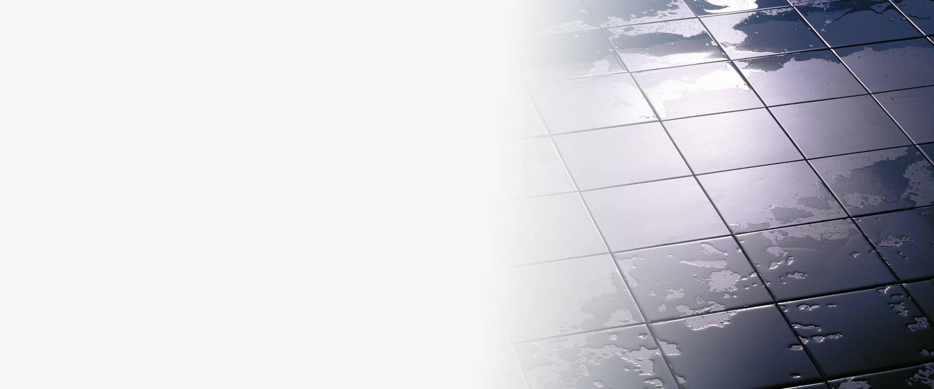 slip and fall banner