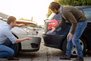 5-things-when-hit-by-an-uninsured-motorist-in-orange-county