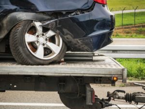 How Much Is My Semi-Truck Accident Claim Worth