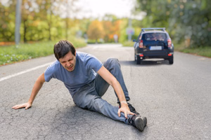 after-a-hit-and-run-accident-in-california