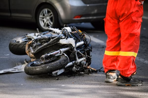 avoiding-motorcycle-accidents
