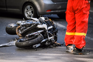 avoiding-motorcycle-accidents