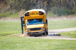 bus-injuries-5-things-to-know