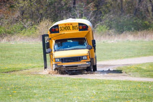 bus-injuries-5-things-to-know
