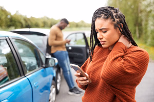 can-passenger-sue-driver-after-accident