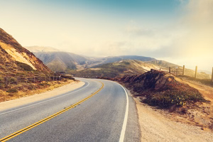 dangerous-roads-in-orange-county