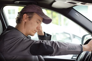 reporting-unsafe-truck-drivers