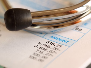 Do Lawyers Get Paid Before Medical Bills