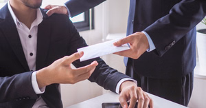 Average Auto Accident Settlement