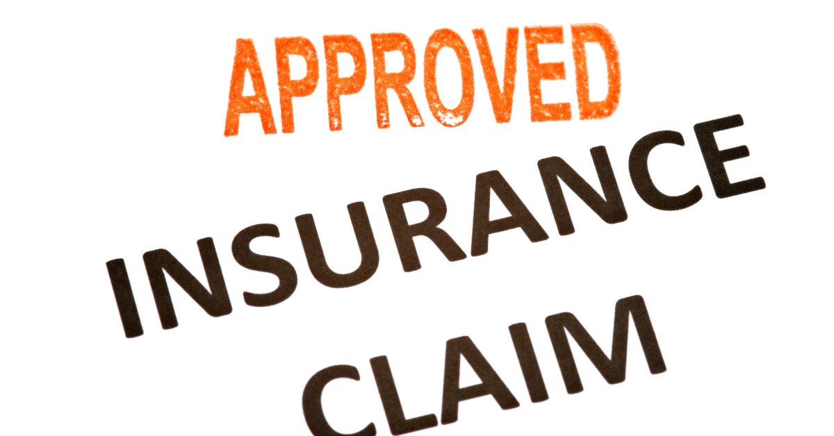 How To Win Your Personal Injury Claim