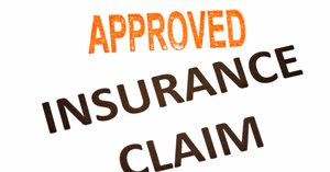 How To Win Your Personal Injury Claim